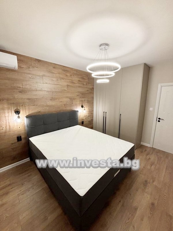 For Sale  2 bedroom Plovdiv , Sadiyski , 106 sq.m | 17051123 - image [5]