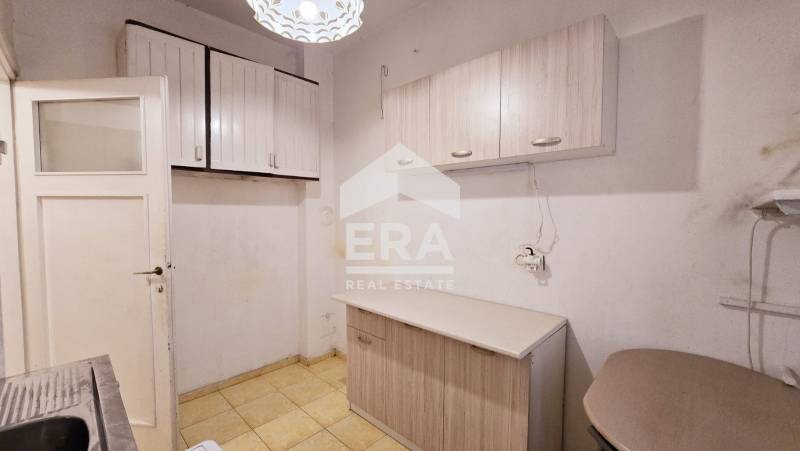 En venta  2 dormitorios Sofia , Yavorov , 82 metros cuadrados | 66090237 - imagen [5]