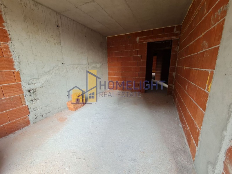 Te koop  2 slaapkamers Sofia , Ovtsja kupel , 133 m² | 61084970 - afbeelding [5]