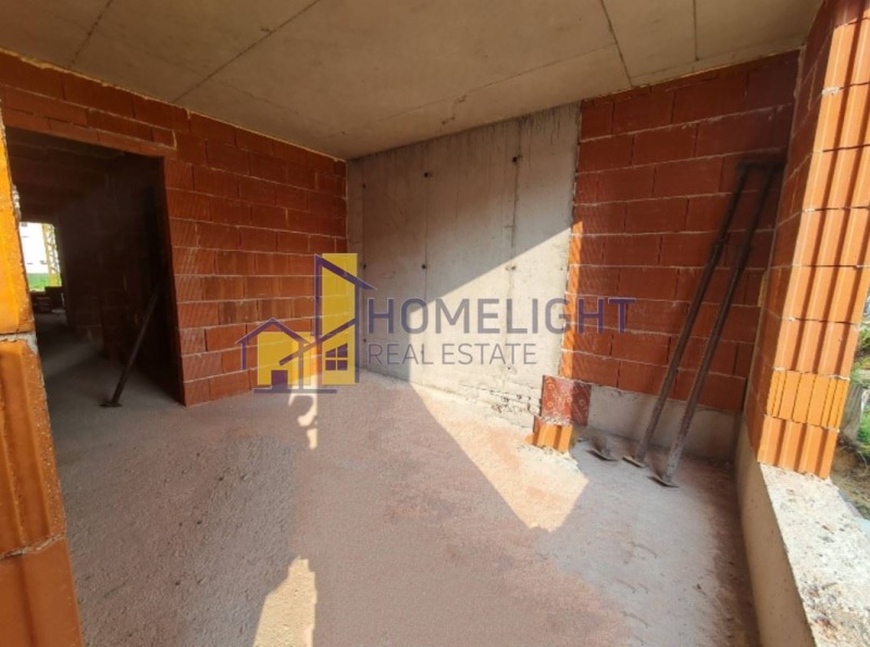 Te koop  2 slaapkamers Sofia , Ovtsja kupel , 133 m² | 61084970 - afbeelding [3]