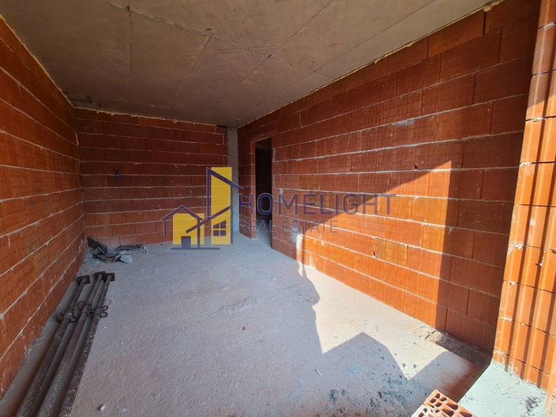 Te koop  2 slaapkamers Sofia , Ovtsja kupel , 133 m² | 61084970 - afbeelding [2]