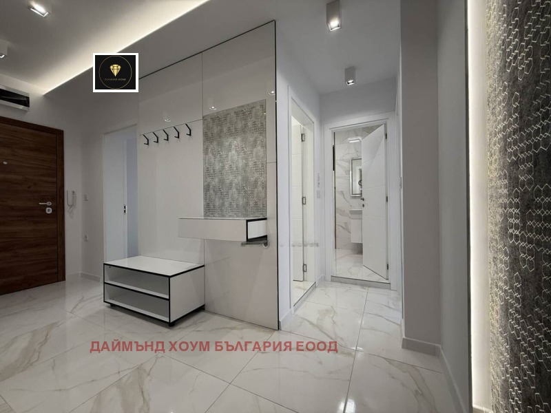À venda  2 quartos Plovdiv , Ostromila , 118 m² | 48114158 - imagem [6]