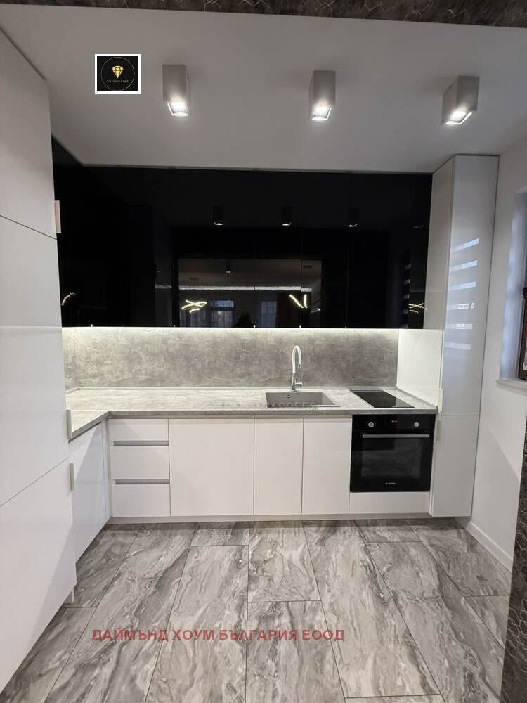 À venda  2 quartos Plovdiv , Ostromila , 118 m² | 48114158 - imagem [4]