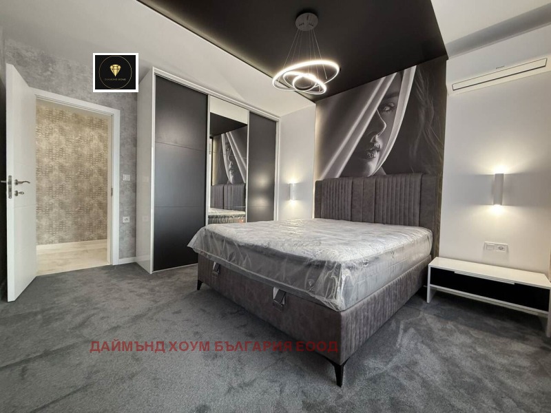 À venda  2 quartos Plovdiv , Ostromila , 118 m² | 48114158 - imagem [9]