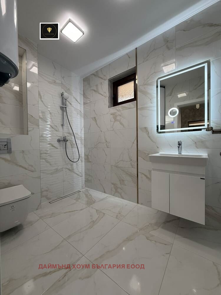 À venda  2 quartos Plovdiv , Ostromila , 118 m² | 48114158 - imagem [11]