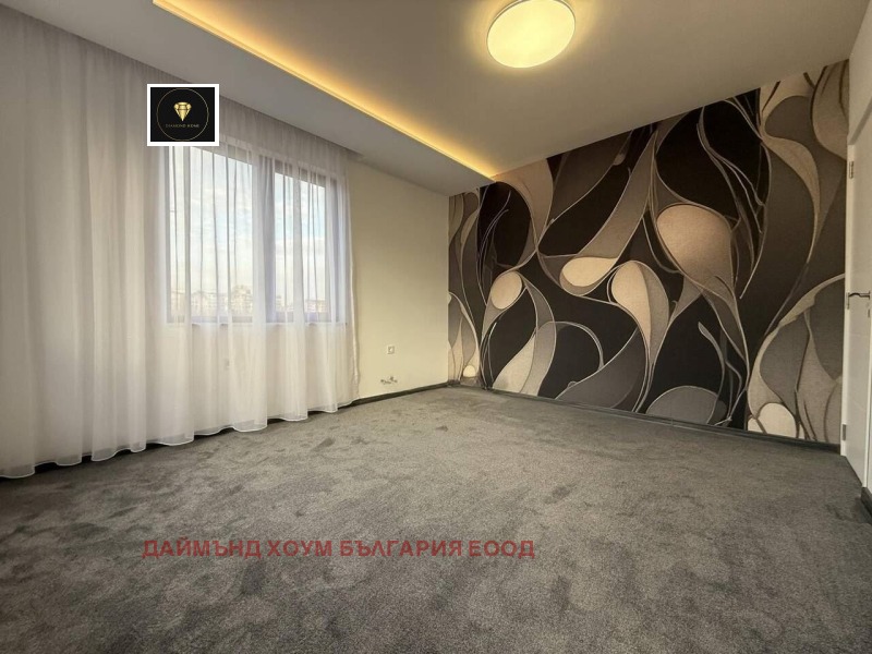 À venda  2 quartos Plovdiv , Ostromila , 118 m² | 48114158 - imagem [7]