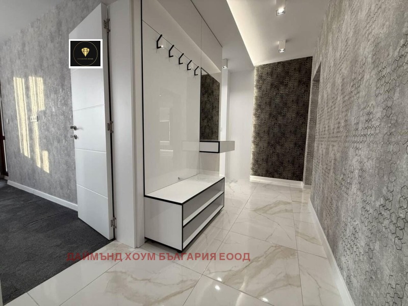 À venda  2 quartos Plovdiv , Ostromila , 118 m² | 48114158 - imagem [5]