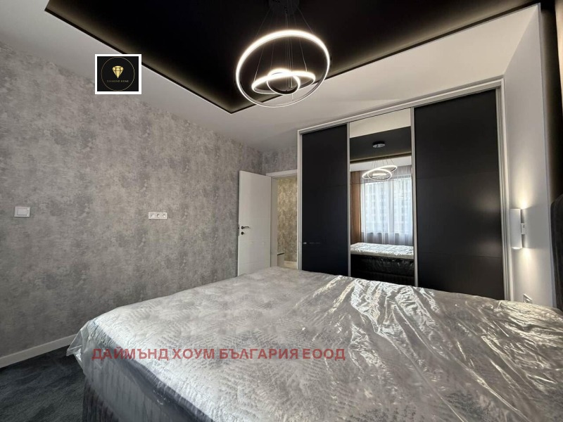 À venda  2 quartos Plovdiv , Ostromila , 118 m² | 48114158 - imagem [8]