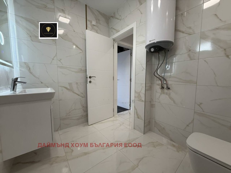 À venda  2 quartos Plovdiv , Ostromila , 118 m² | 48114158 - imagem [10]