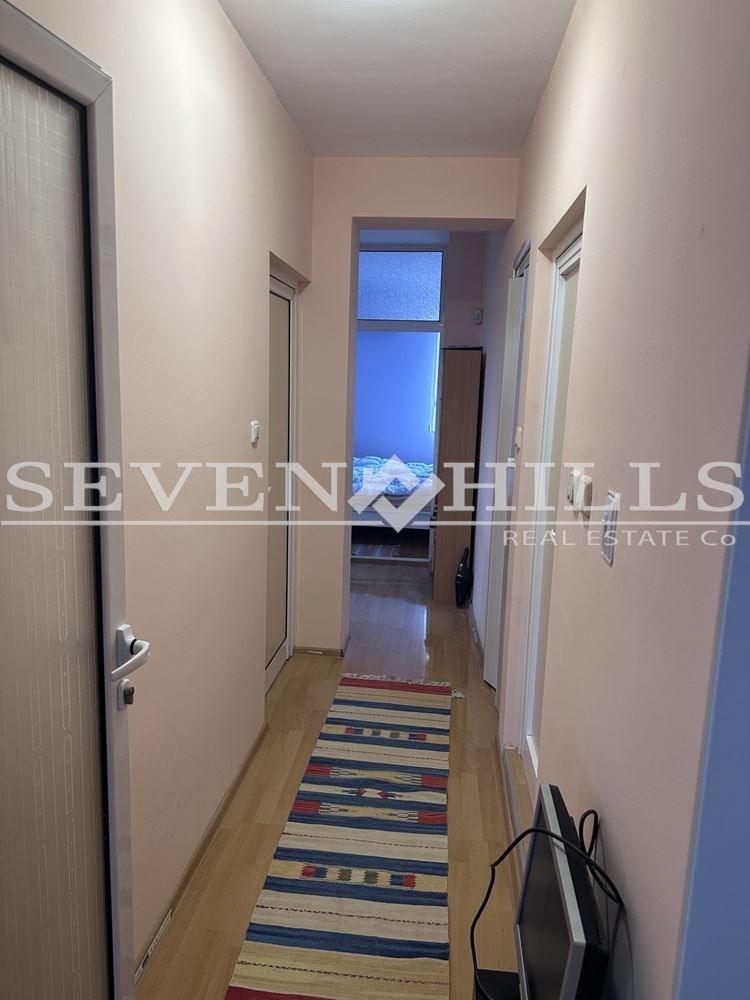 In vendita  2 camere da letto Plovdiv , Kiuchuk Parig , 99 mq | 32827312 - Immagine [11]