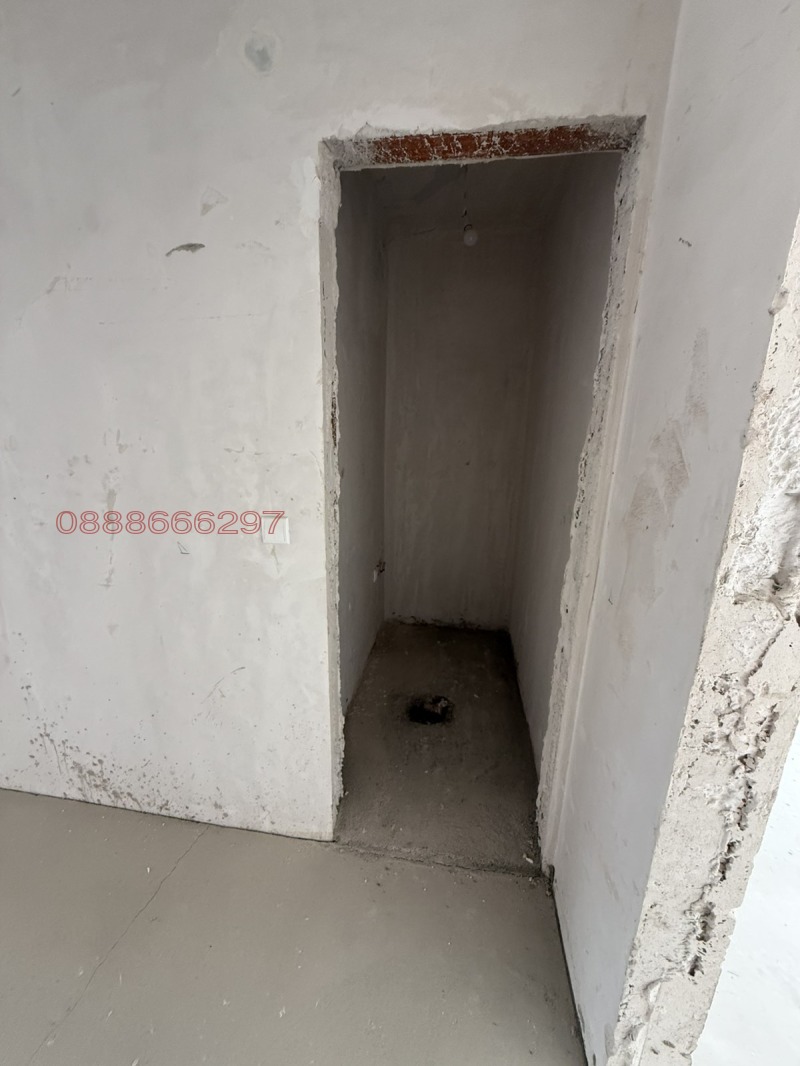 Zu verkaufen  2 Schlafzimmer region Sofia , Botewgrad , 128 qm | 24935031 - Bild [9]