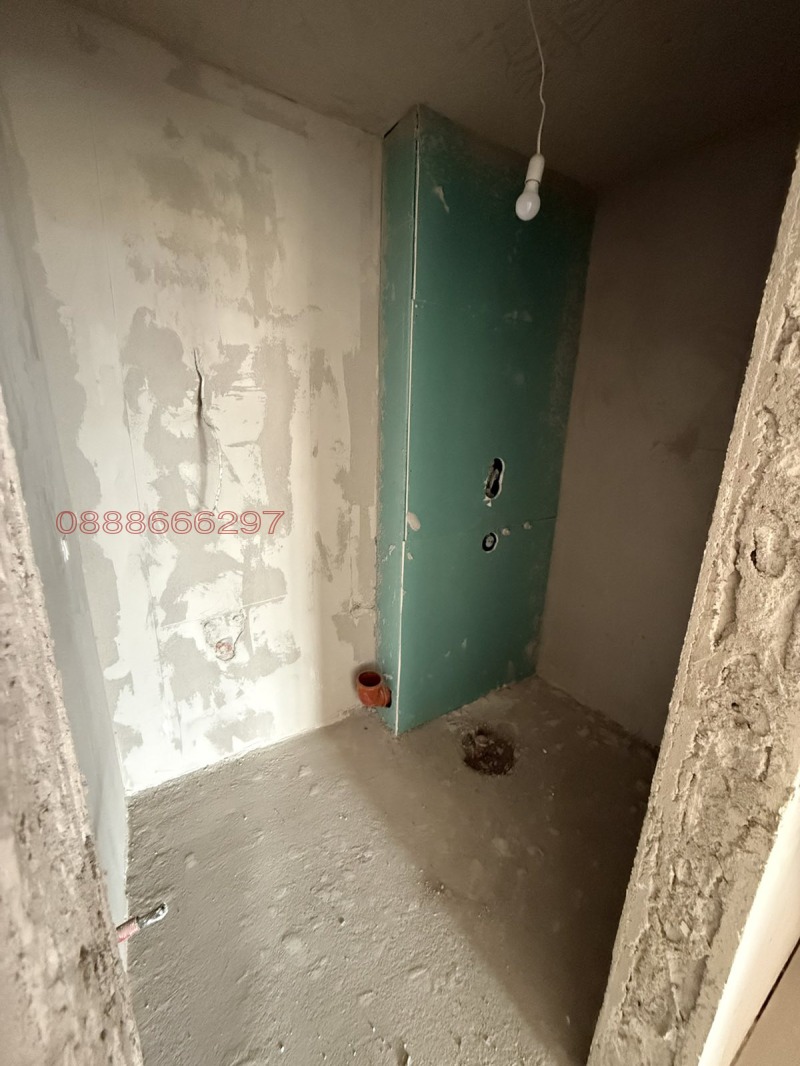 Zu verkaufen  2 Schlafzimmer region Sofia , Botewgrad , 128 qm | 24935031 - Bild [10]