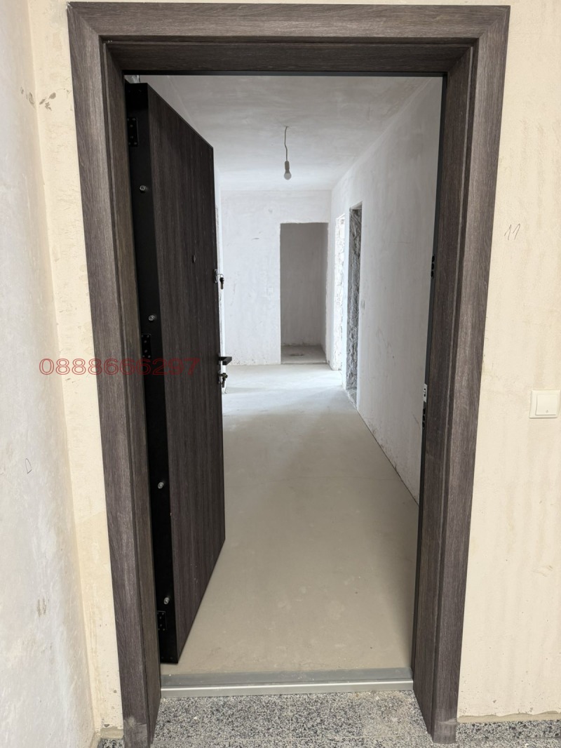 Zu verkaufen  2 Schlafzimmer region Sofia , Botewgrad , 128 qm | 24935031 - Bild [11]