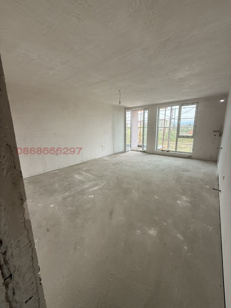 Zu verkaufen  2 Schlafzimmer region Sofia , Botewgrad , 128 qm | 24935031 - Bild [2]