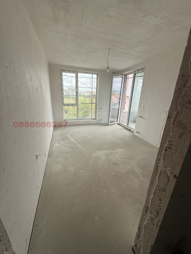 Zu verkaufen  2 Schlafzimmer region Sofia , Botewgrad , 128 qm | 24935031 - Bild [8]
