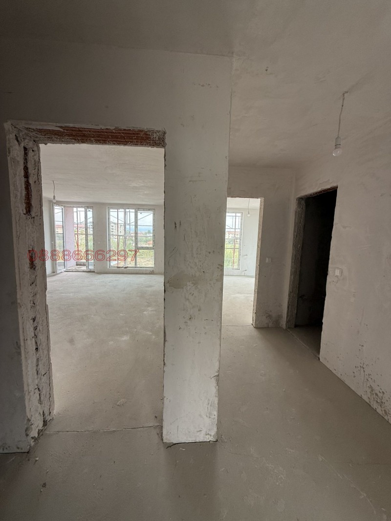 Zu verkaufen  2 Schlafzimmer region Sofia , Botewgrad , 128 qm | 24935031 - Bild [13]
