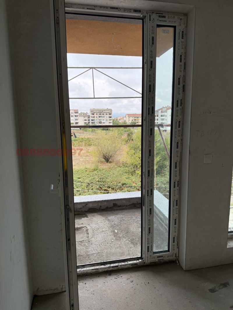 Zu verkaufen  2 Schlafzimmer region Sofia , Botewgrad , 128 qm | 24935031 - Bild [4]