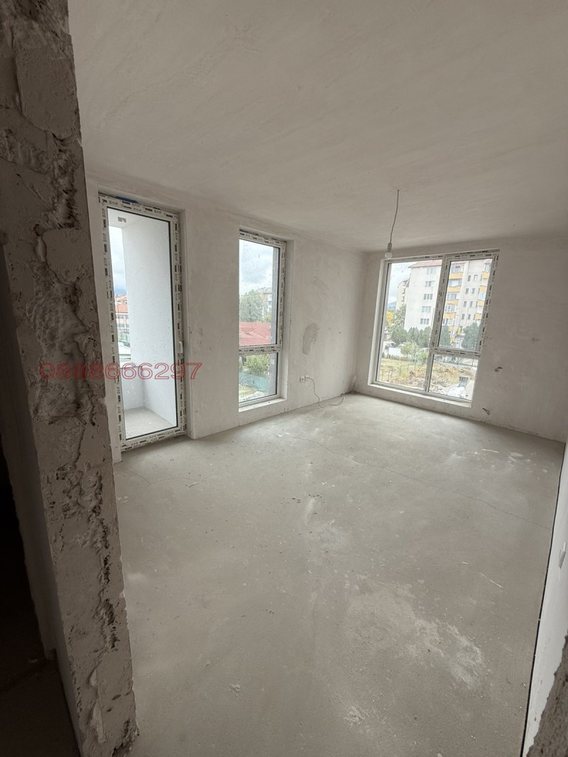 Zu verkaufen  2 Schlafzimmer region Sofia , Botewgrad , 128 qm | 24935031 - Bild [3]