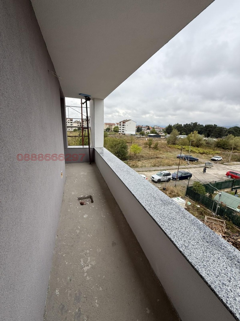 Zu verkaufen  2 Schlafzimmer region Sofia , Botewgrad , 128 qm | 24935031 - Bild [6]