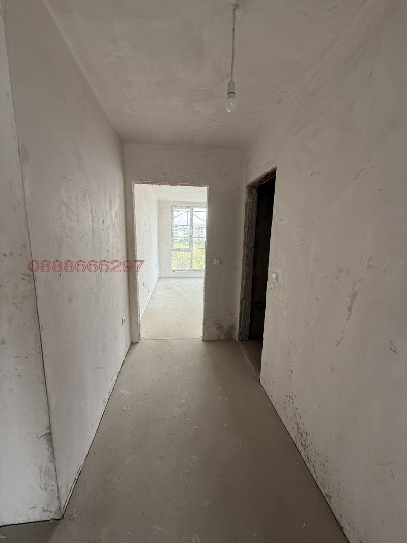 Zu verkaufen  2 Schlafzimmer region Sofia , Botewgrad , 128 qm | 24935031 - Bild [12]