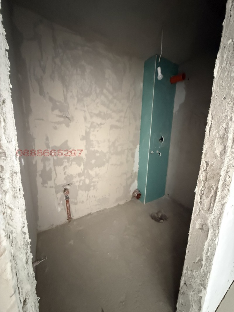 Zu verkaufen  2 Schlafzimmer region Sofia , Botewgrad , 128 qm | 24935031 - Bild [7]
