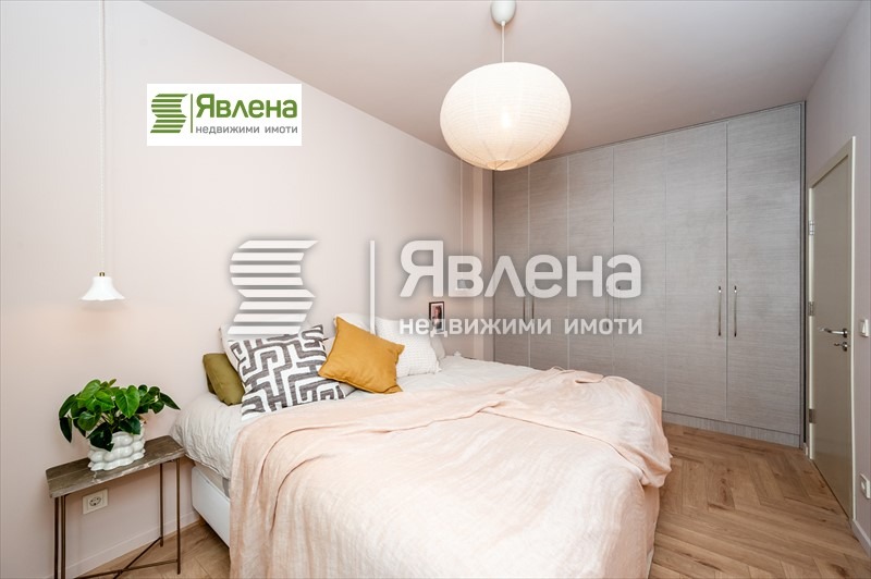Na sprzedaż  2 sypialnie Sofia , Oboriszcze , 106 mkw | 40265091 - obraz [5]