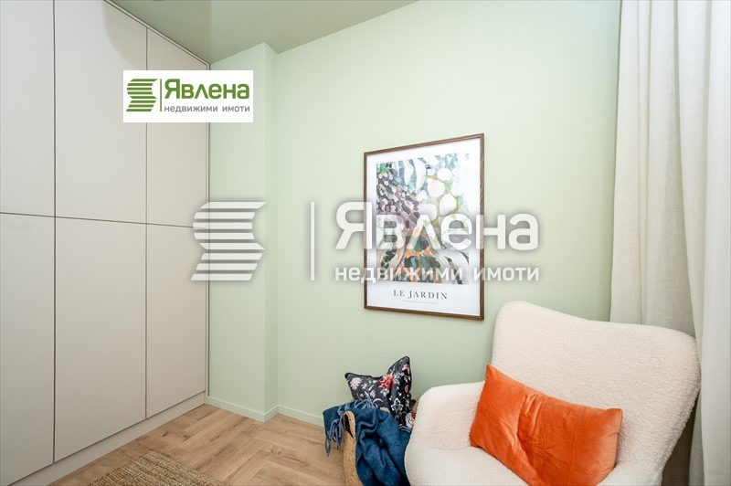 Na sprzedaż  2 sypialnie Sofia , Oboriszcze , 106 mkw | 40265091 - obraz [9]