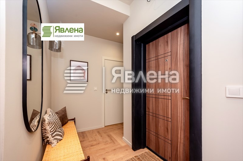 Na sprzedaż  2 sypialnie Sofia , Oboriszcze , 106 mkw | 40265091 - obraz [7]