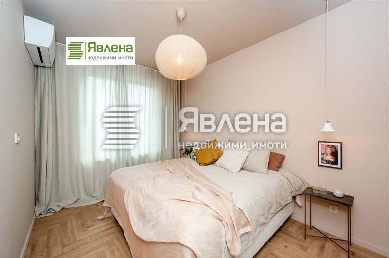 Na sprzedaż  2 sypialnie Sofia , Oboriszcze , 106 mkw | 40265091 - obraz [6]