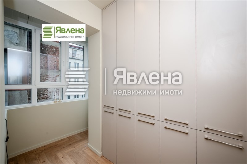 Na sprzedaż  2 sypialnie Sofia , Oboriszcze , 106 mkw | 40265091 - obraz [14]