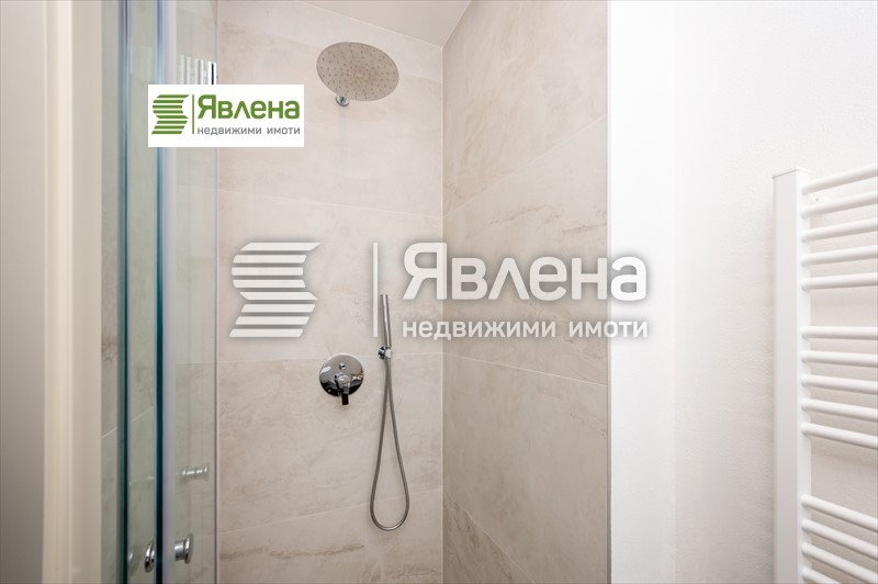 Na sprzedaż  2 sypialnie Sofia , Oboriszcze , 106 mkw | 40265091 - obraz [11]