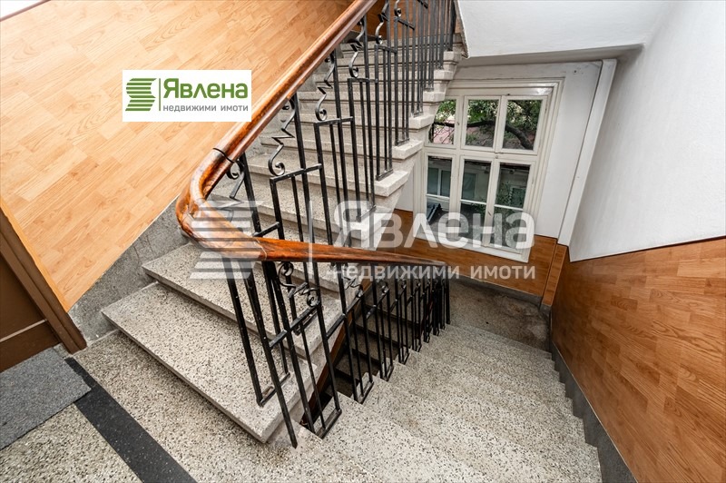 Na sprzedaż  2 sypialnie Sofia , Oboriszcze , 106 mkw | 40265091 - obraz [15]