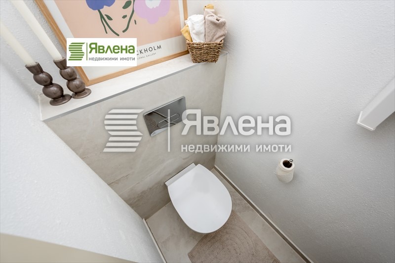 Na sprzedaż  2 sypialnie Sofia , Oboriszcze , 106 mkw | 40265091 - obraz [13]