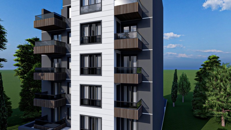 Продава 3-СТАЕН, гр. София, област София-град