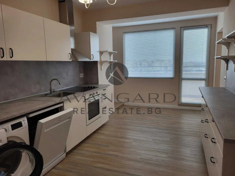 Продава 3-СТАЕН, гр. Пловдив, Тракия, снимка 3 - Апартаменти - 52884644