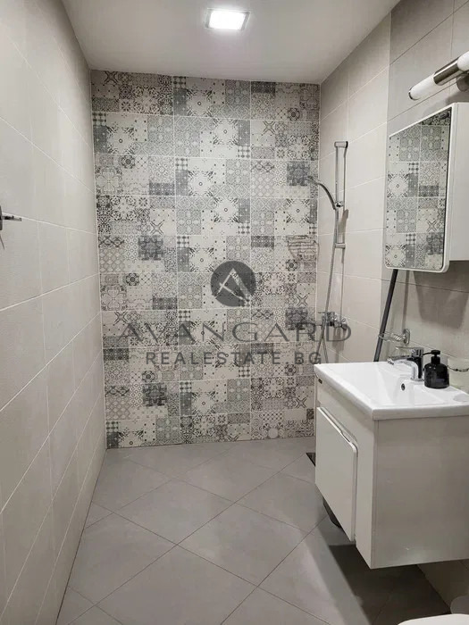 Продава 3-СТАЕН, гр. Пловдив, Тракия, снимка 7 - Апартаменти - 52884644