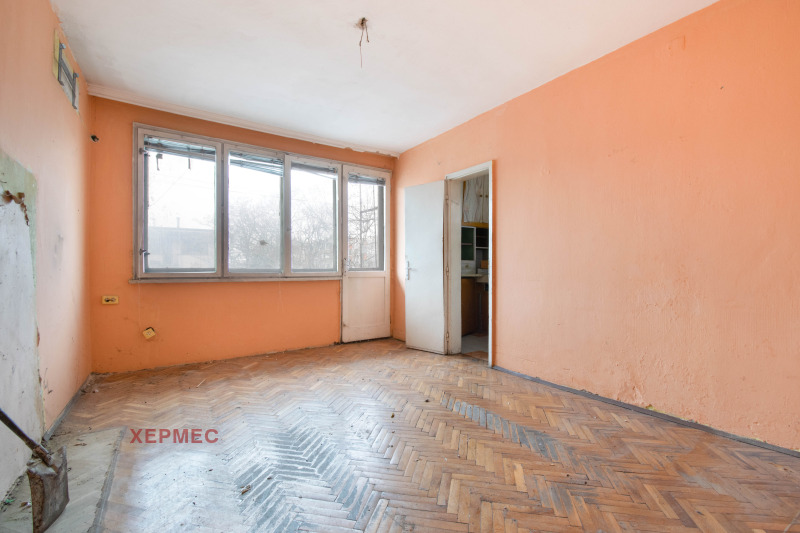 Продава 3-СТАЕН, гр. Бургас, Център, снимка 2 - Апартаменти - 53415388