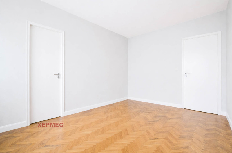 Продава 3-СТАЕН, гр. Бургас, Център, снимка 4 - Апартаменти - 53415388