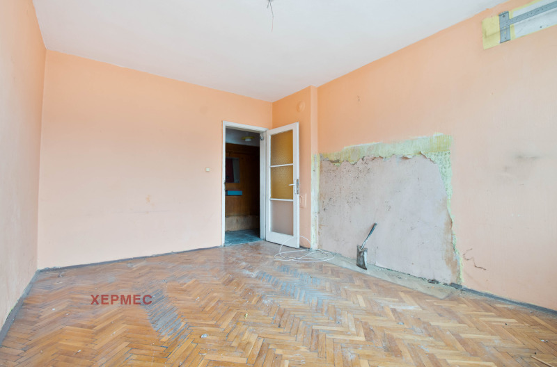 Продава 3-СТАЕН, гр. Бургас, Център, снимка 6 - Апартаменти - 53415388