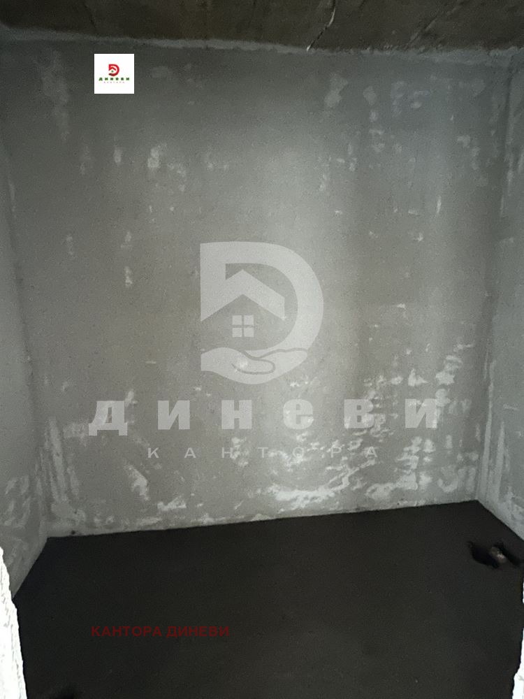 Продава 3-СТАЕН, гр. Стара Загора, Самара 3, снимка 9 - Апартаменти - 54053329