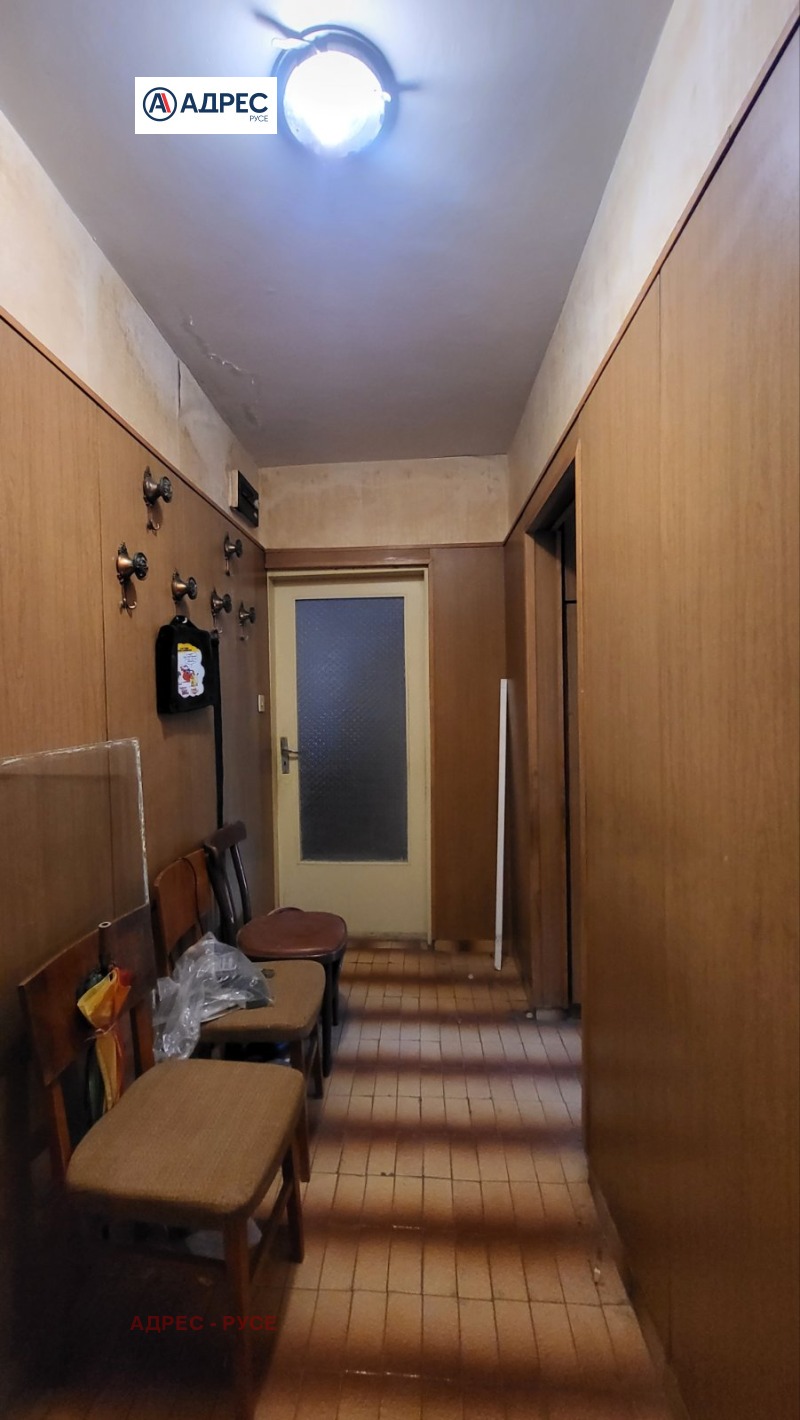 Te koop  3 slaapkamers Ruse , Druzjba 3 , 95 m² | 35065393 - afbeelding [5]