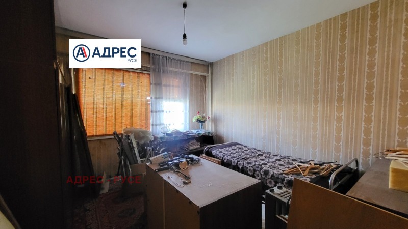 Na prodej  3 ložnice Ruse , Družba 3 , 95 m2 | 35065393 - obraz [2]