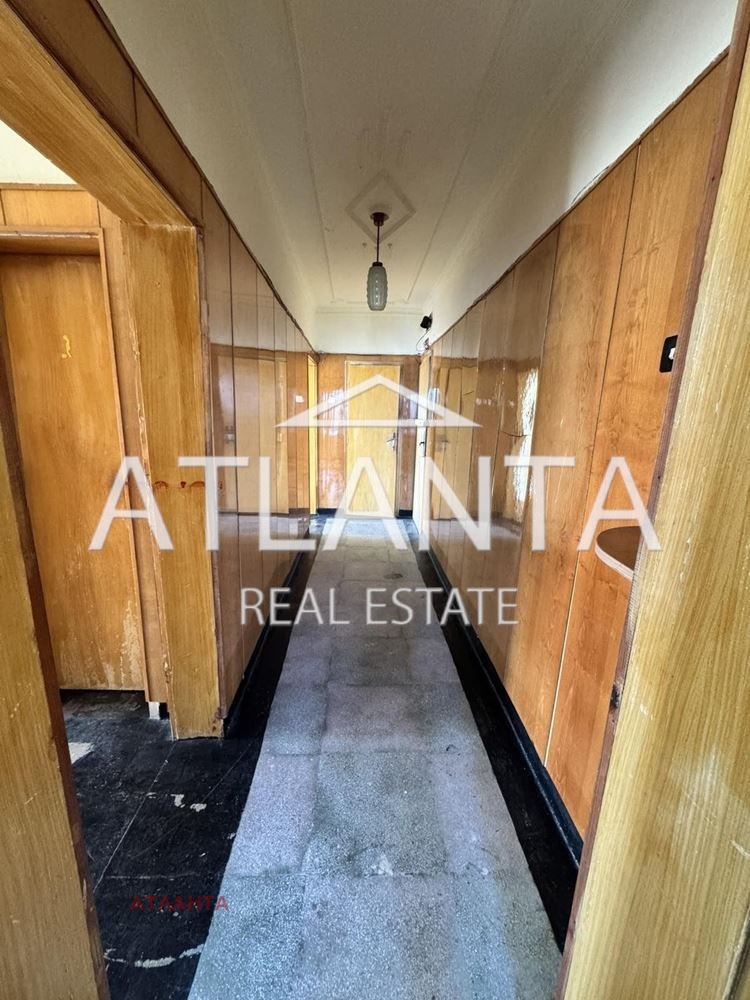 Продава 4-СТАЕН, гр. Варна, Чайка, снимка 2 - Апартаменти - 54145380