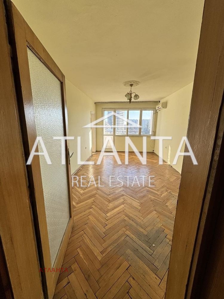 Продава 4-СТАЕН, гр. Варна, Чайка, снимка 5 - Апартаменти - 54145380