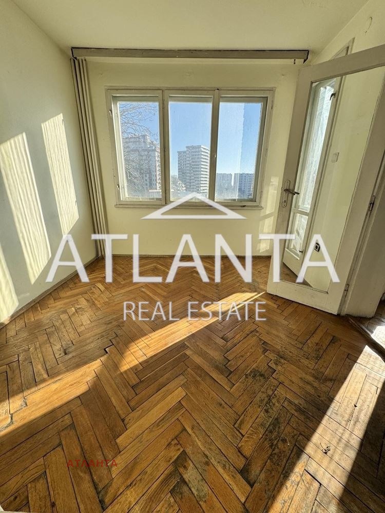 Продава 4-СТАЕН, гр. Варна, Чайка, снимка 11 - Апартаменти - 54145380