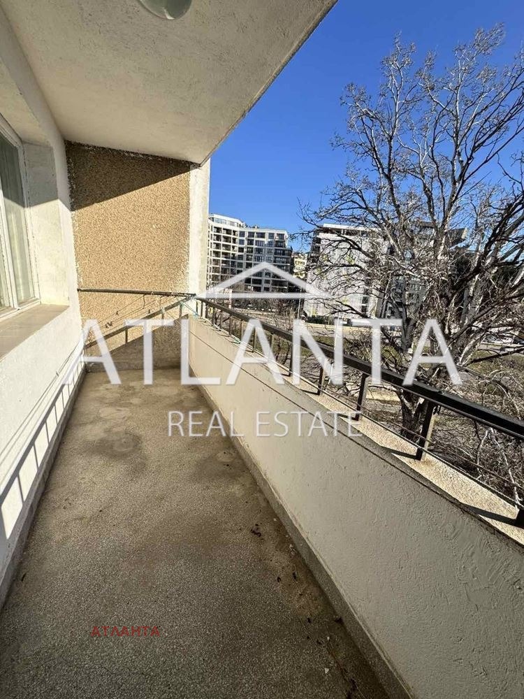 Продава 4-СТАЕН, гр. Варна, Чайка, снимка 7 - Апартаменти - 54145380