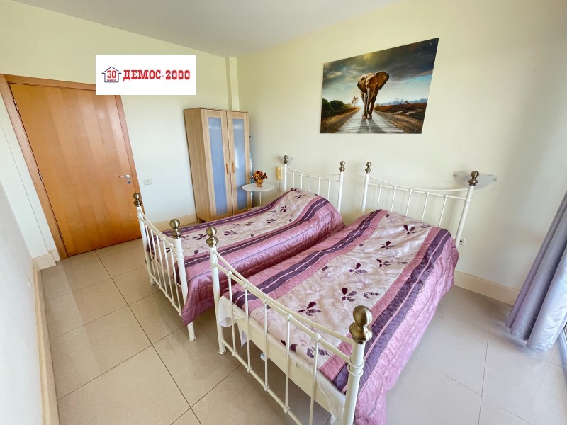 De vânzare  Casa Varna , m-t Boroveț - iug , 279 mp | 21332359 - imagine [12]