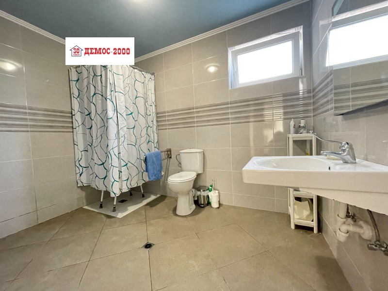 Te koop  Huis Varna , m-t Borovets - jug , 279 m² | 21332359 - afbeelding [14]