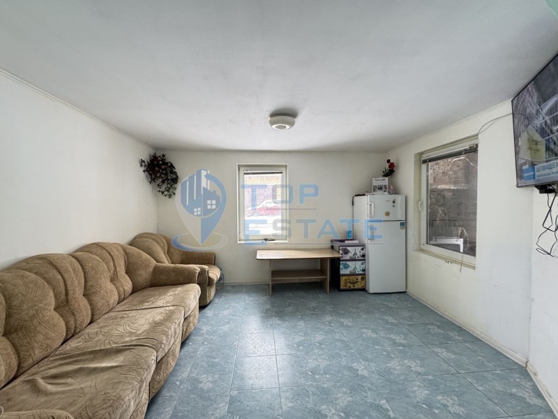 Продава КЪЩА, с. Скалско, област Габрово, снимка 2 - Къщи - 49258780