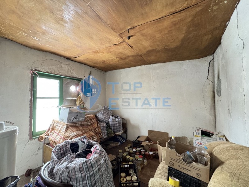 Продава КЪЩА, с. Скалско, област Габрово, снимка 7 - Къщи - 49258780